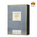 عطر ادکلن لالیک پور هوم -لالیک شیر