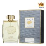 عطر ادکلن لالیک پور هوم -لالیک شیر