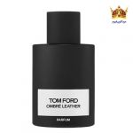 عطر ادکلن تام فورد اومبره لدر