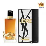 عطر ادکلن ایو سن لورن لیبر اینتنس