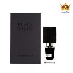 ادکلن بلک افغان اصل-ناسوماتو بلک افگانو