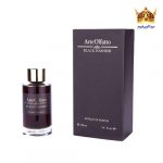 ادکلن بلک حشیش