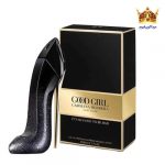 عطر ادکلن کارولینا هررا گود گرل سوپریم