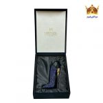 عطر ادکلن کارولینا هررا گود گرل سواروسکی کالکتور