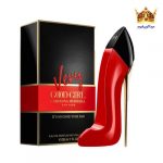 عطر ادکلن کارولینا هررا وری گود گرل