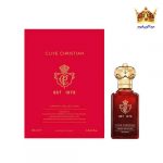عطر ادکلن کلایو کریستین متسوکیتا