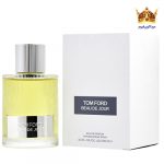 عطر ادکلن تام فورد بو د ژور ادو پرفیوم