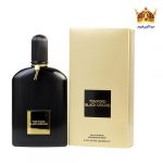 عطر ادکلن تام فورد بلک ارکید