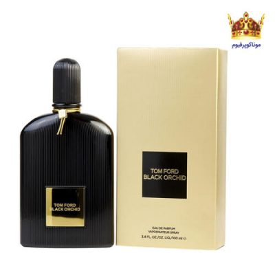 عطر ادکلن تام فورد بلک ارکید