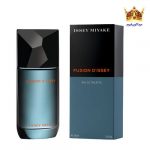 عطر ادکلن ایسی میاکه فیوژن د ایسی