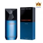 عطر ادکلن ایسی میاکه فیوژن د ایسی اکستریم