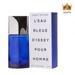 عطر ادکلن ایسی میاکه لئو بلو د ایسه پور هوم