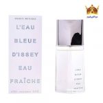 عطر ادکلن ایسی میاکه لئو د ایسه پور هوم فرش