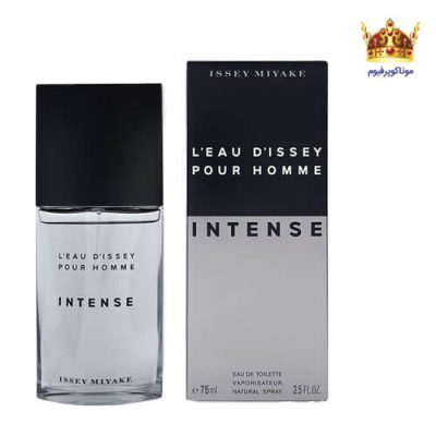 عطر ادکلن ایسی میاکه لئو د ایسه اینتنس مردانه