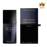 عطر ادکلن ایسی میاکه لئو د ایسی پور هوم اور انسنس