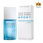 عطر ادکلن ایسی میاکه لئو د ایسه پور هوم اسپرت پولار اکسپدیشن