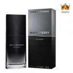 عطر ادکلن ایسی میاکه نویت د ایسه نویر آرجنت