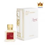 عطر ادکلن باکارات رژ ۵۴۰