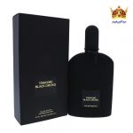 عطر ادکلن تام فورد بلک ارکید ادو تویلت