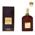 عطر ادکلن تام فورد اکستریم
