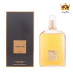 عطر ادکلن تام فورد مردانه