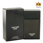 عطر ادکلن تام فورد نویر