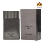 عطر ادکلن تام فورد نویر آنترسایت