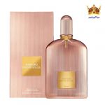 عطر ادکلن تام فورد ارکید سولیل