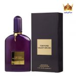 عطر ادکلن تام فورد ولوت ارکید