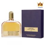 عطر ادکلن تام فورد ویولت بلوند
