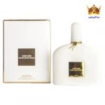 عطر ادکلن تام فورد وایت پچولی