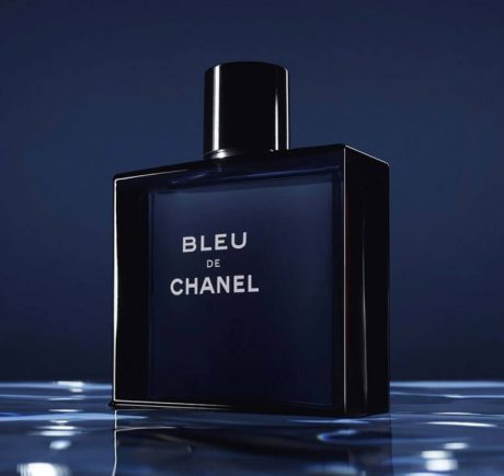 blule-de-chanel-768x1024