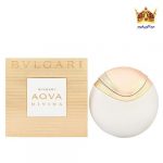عطر ادکلن بولگاری آکوا دیوینا