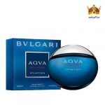 عطر ادکلن بولگاری آکوا آتلانتیک