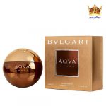 عطر ادکلن بولگاری آکوا آمارا