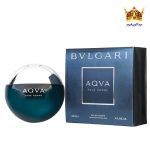 عطر ادکلن بولگاری آکوا پور هوم