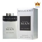 عطر ادکلن بولگاری من اکستریم