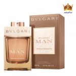 عطر ادکلن بولگاری من ترا اسنس