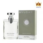 عطر ادکلن بولگاری پور هوم