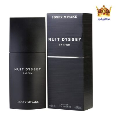 عطر ادکلن ایسی میاکه نویت د ایسه پارفوم