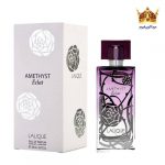عطر ادکلن لالیک آمیتیس اکلت