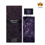 عطر ادکلن لالیک آمیتیس اکسکوئیز