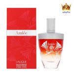 عطر ادکلن لالیک آزالی