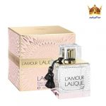 عطر ادکلن لالیک لامور (له آمور زنانه)