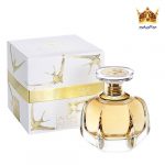 عطر ادکلن لالیک لیوینگ