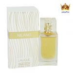 عطر ادکلن لالیک نیلانگ ۲۰۱۱