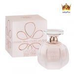 عطر ادکلن لالیک روه د اینفینی