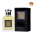 عطر آرامیس ۹۰۰