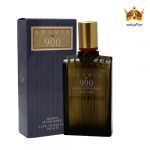 عطر ادکلن آرامیس ۹۰۰ سری قدیم