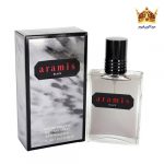 عطر ادکلن آرامیس بلک